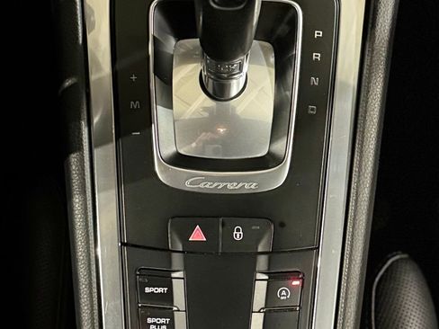 Used 2014 Porsche 911 Carrera 4S image 61