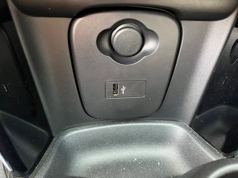 Used 2024 MINI Cooper John Cooper Works w/ Signature Upholstery Package image 24