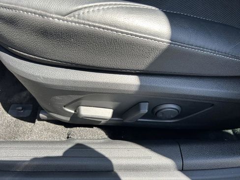 Used 2023 Hyundai Sonata Limited FWD image 22