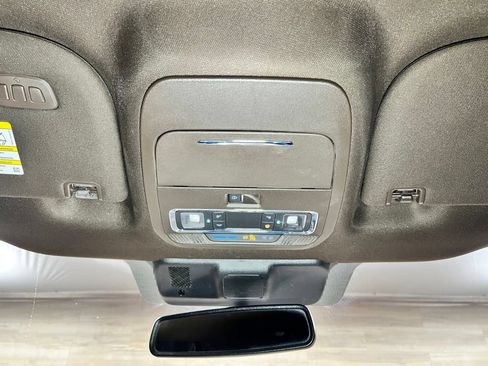 Used 2021 Ford F150 King Ranch w/ Equipment Group 601A High AWD/4WD image 25
