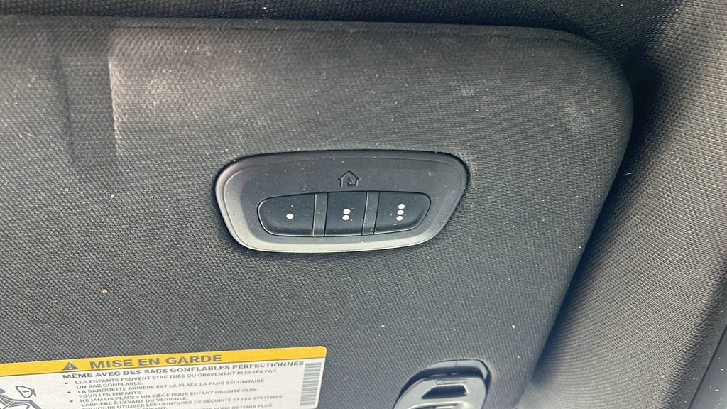 Used 2020 RAM 1500 Rebel w/ Level 2 Equipment Group AWD/4WD image 20
