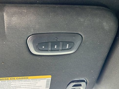 Used 2020 RAM 1500 Rebel w/ Level 2 Equipment Group AWD/4WD image 20