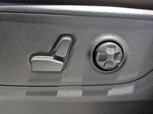 Used 2021 RAM 1500 Big Horn AWD/4WD image 20