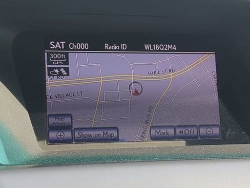 Used 2014 Lexus RX 350 AWD w/ Navigation Package image 21