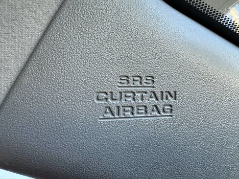 Used 2008 Toyota Prius image 28