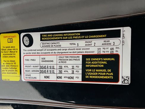 Used 2022 BMW 530i 530i w/ Premium Package image 25