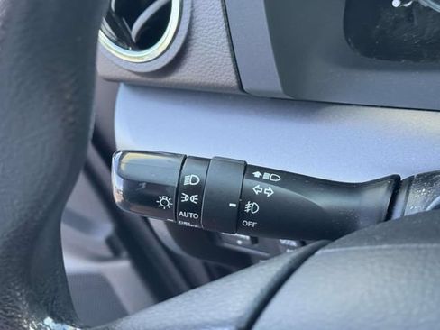 Used 2020 Toyota Tundra SR5 w/ TRD Off-Road Plus Package AWD/4WD image 29