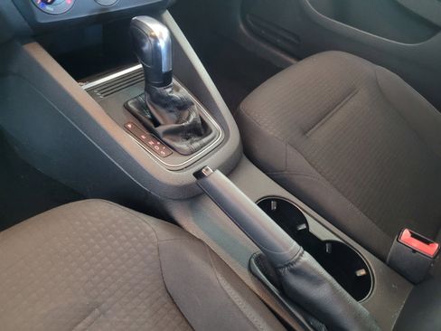 Used 2016 Volkswagen Jetta S image 26