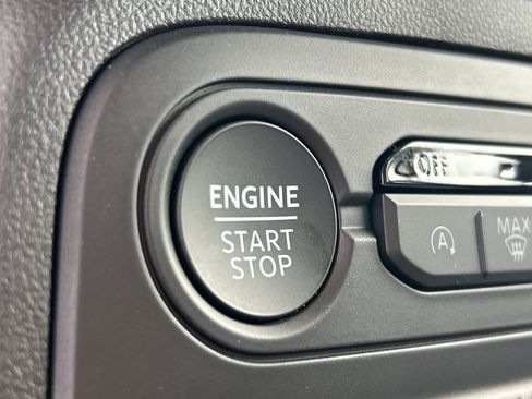 New 2026 Ford Bronco Sport Heritage AWD/4WD image 20