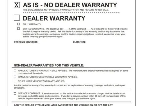 Used 2023 GMC Sierra 1500 Elevation RWD image 26