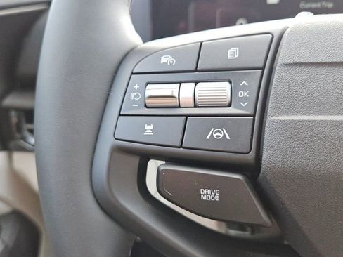 New 2026 Kia Sportage SX AWD/4WD image 28
