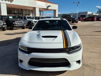 Certified 2023 Dodge Charger GT w/ Plus Group video 2