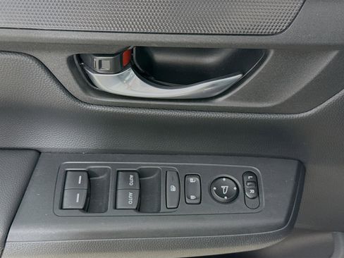 Used 2023 Honda CR-V EX image 20