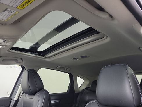 New 2025 MAZDA CX-5 AWD 2.5 S image 22