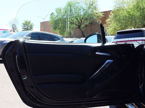 Used 2018 FIAT 124 Spider Classica w/ Technology Group image 32