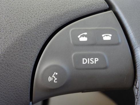 Used 2008 Lexus ES 350 image 59