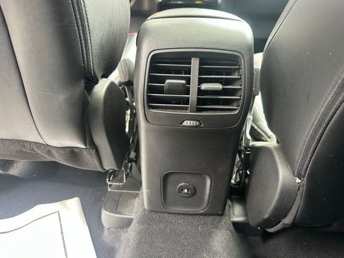 Used 2023 Ford Escape ST-Line Select w/ Tech Pack #2 AWD/4WD image 13