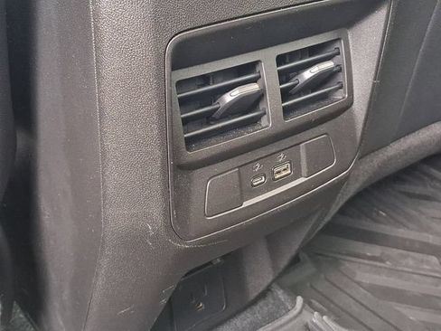 Used 2026 Chevrolet Colorado ZR2 AWD/4WD image 22