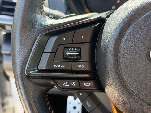 Used 2023 Subaru Forester Wilderness AWD/4WD image 27