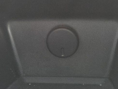 Used 2017 GMC Terrain SLT w/ Open Road Package image 7