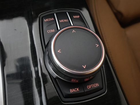 Used 2018 BMW X4 xDrive28i image 54