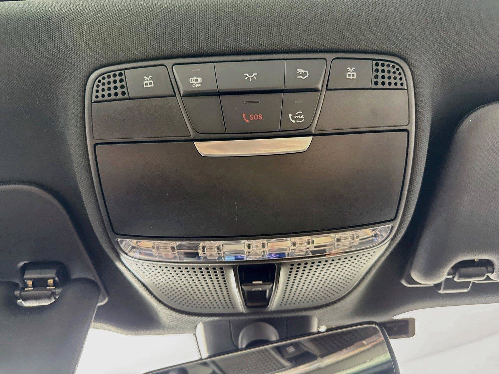 Used 2019 Mercedes-Benz E 300 image 23