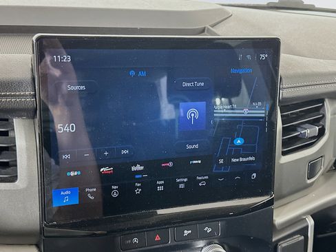 Used 2023 Ford Expedition XLT AWD/4WD image 19