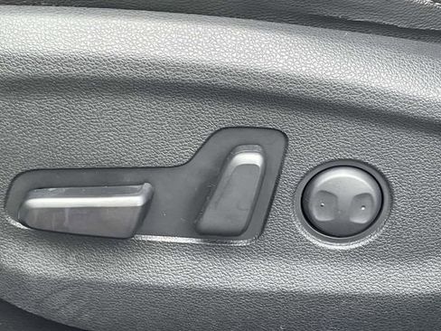 Used 2020 Hyundai Tucson Ultimate AWD/4WD image 17