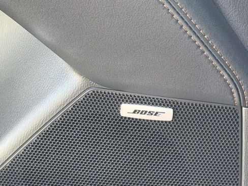 Used 2021 MAZDA CX-5 Grand Touring Reserve image 21