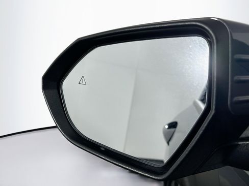 Used 2025 Hyundai Kona SEL image 16