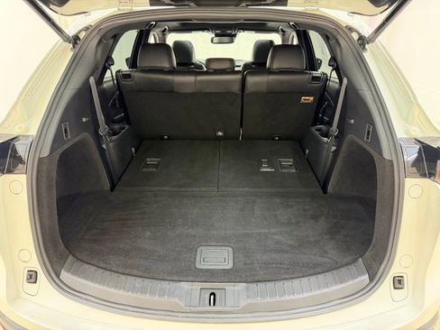 Used 2017 MAZDA CX-9 Grand Touring image 6