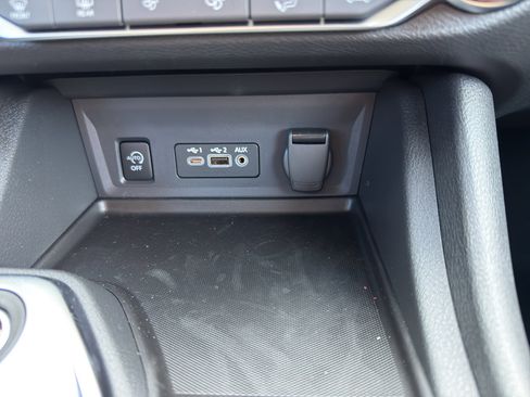 New 2025 Nissan Sentra SR image 20