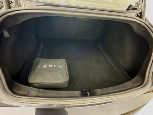 Used 2024 Tesla Model 3 Long Range AWD/4WD image 31
