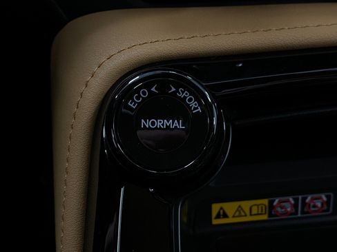 New 2026 Lexus NX 350h AWD w/ Luxury Package image 25