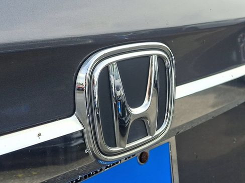 Used 2019 Honda Odyssey EX-L image 29