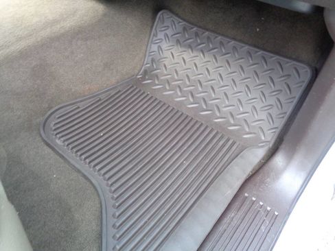 Used 2015 Chevrolet Silverado 2500 LT w/ LT Convenience Package image 67