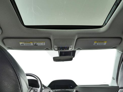 Used 2016 Acura MDX FWD w/ Technology Package image 17