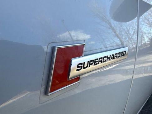 Used 2015 Audi A6 3.0T Prestige image 9