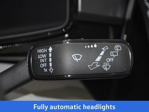 New 2026 Volkswagen Taos S AWD/4WD image 12