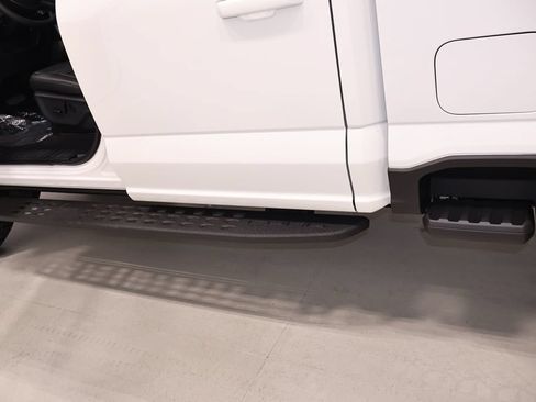 New 2026 Ford F250 Lariat AWD/4WD image 43