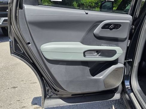 New 2027 Kia Telluride X-Line SX Prestige AWD/4WD image 6