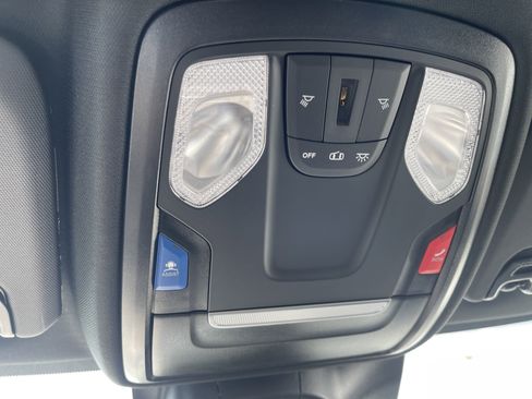 New 2026 RAM 5500 Tradesman w/ Chrome Appearance Group image 31