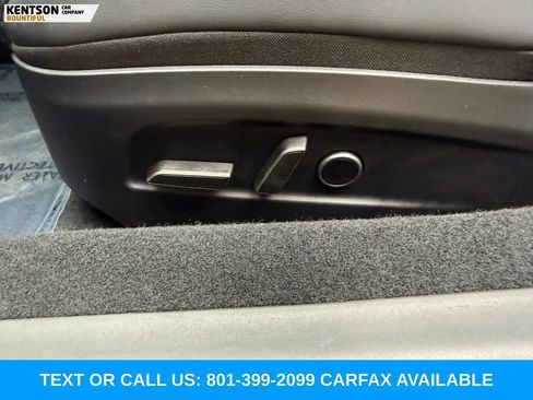 Used 2025 Tesla Model 3 Performance AWD/4WD image 27