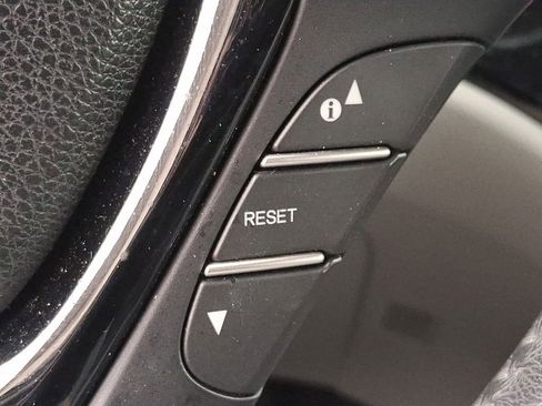 Used 2017 Honda Ridgeline RTL-E image 27