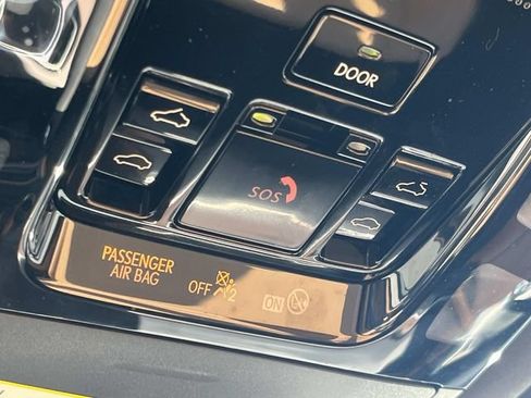 Used 2025 Lexus RX 350 Premium w/ Accessory Package (Z1) FWD image 40