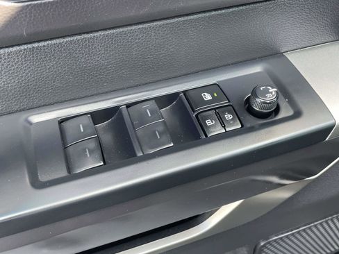Used 2023 Toyota Tundra SR5 AWD/4WD image 20