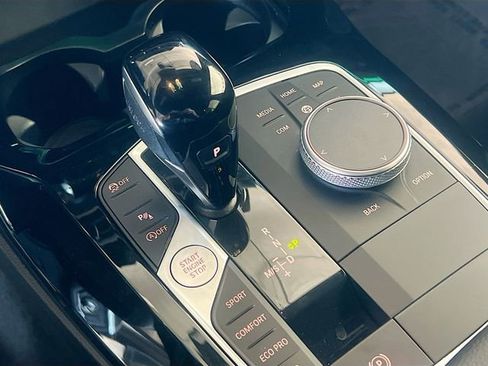 Used 2022 BMW X3 xDrive30i w/ Convenience Package image 24