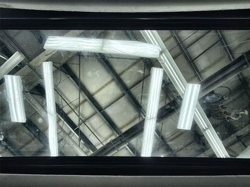 Used 2022 Honda Civic EX-L image 30