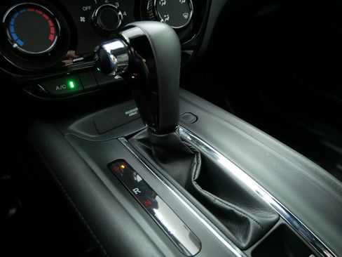 Used 2022 Honda HR-V Sport image 31
