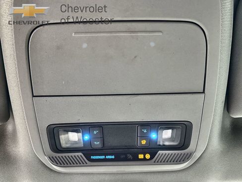 Used 2024 Ford F250 XLT image 27